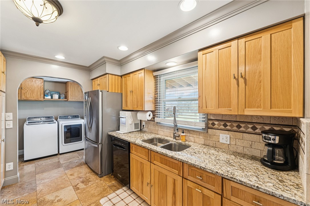 10636 Clapsaddle Avenue NE Alliance OH 44601