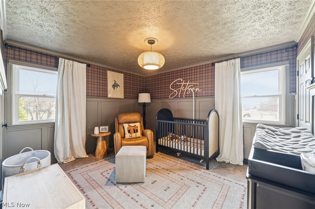 10636 Clapsaddle Avenue NE Alliance OH 44601