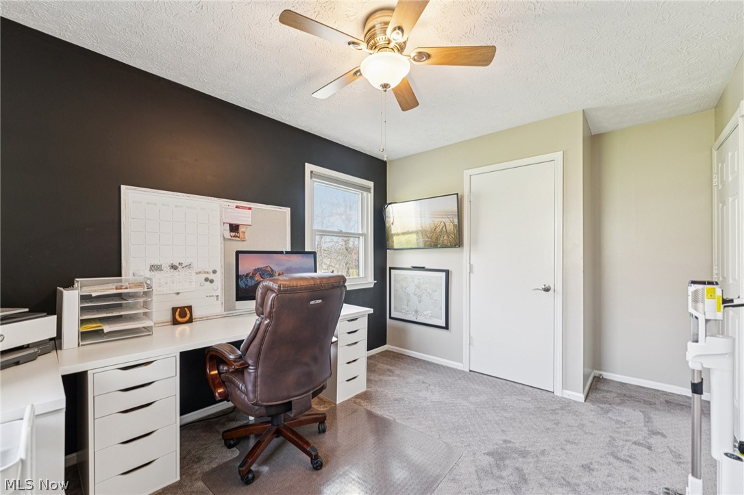 10636 Clapsaddle Avenue NE Alliance OH 44601