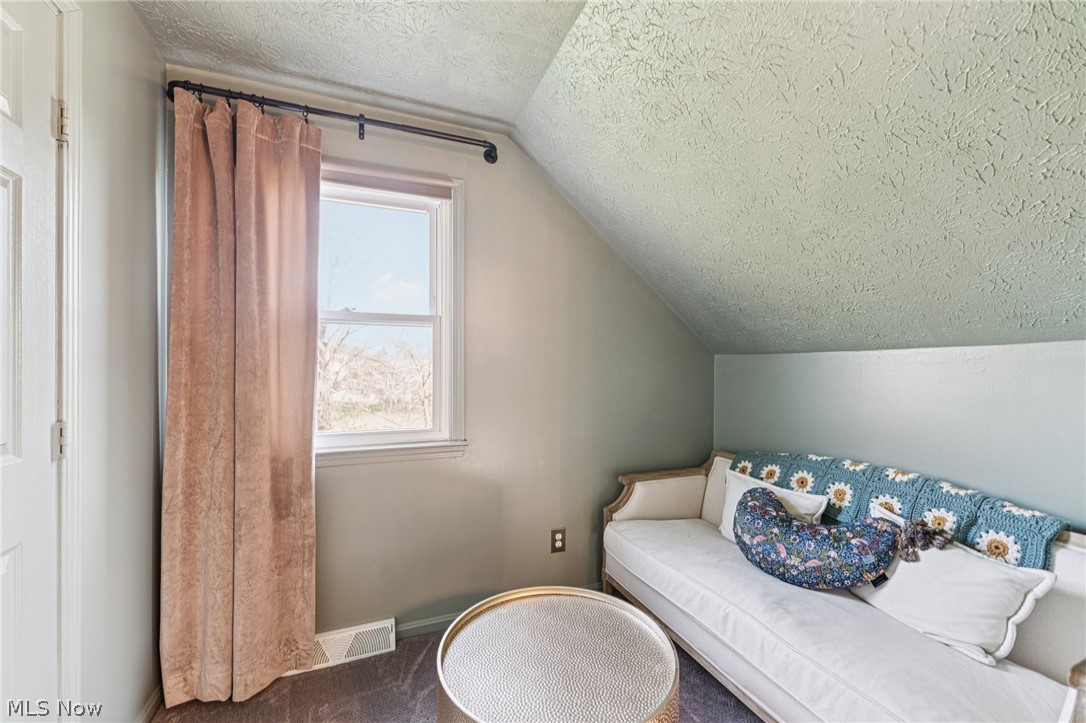 10636 Clapsaddle Avenue NE Alliance OH 44601