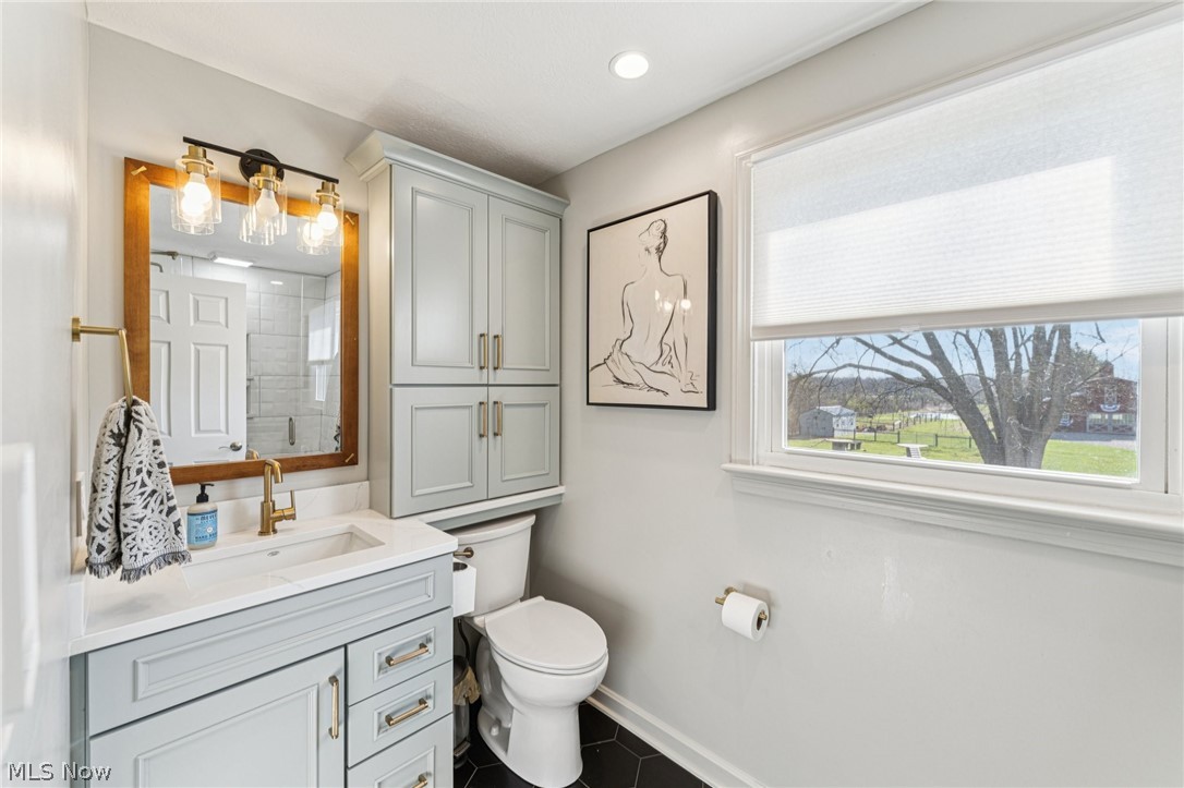 10636 Clapsaddle Avenue NE Alliance OH 44601