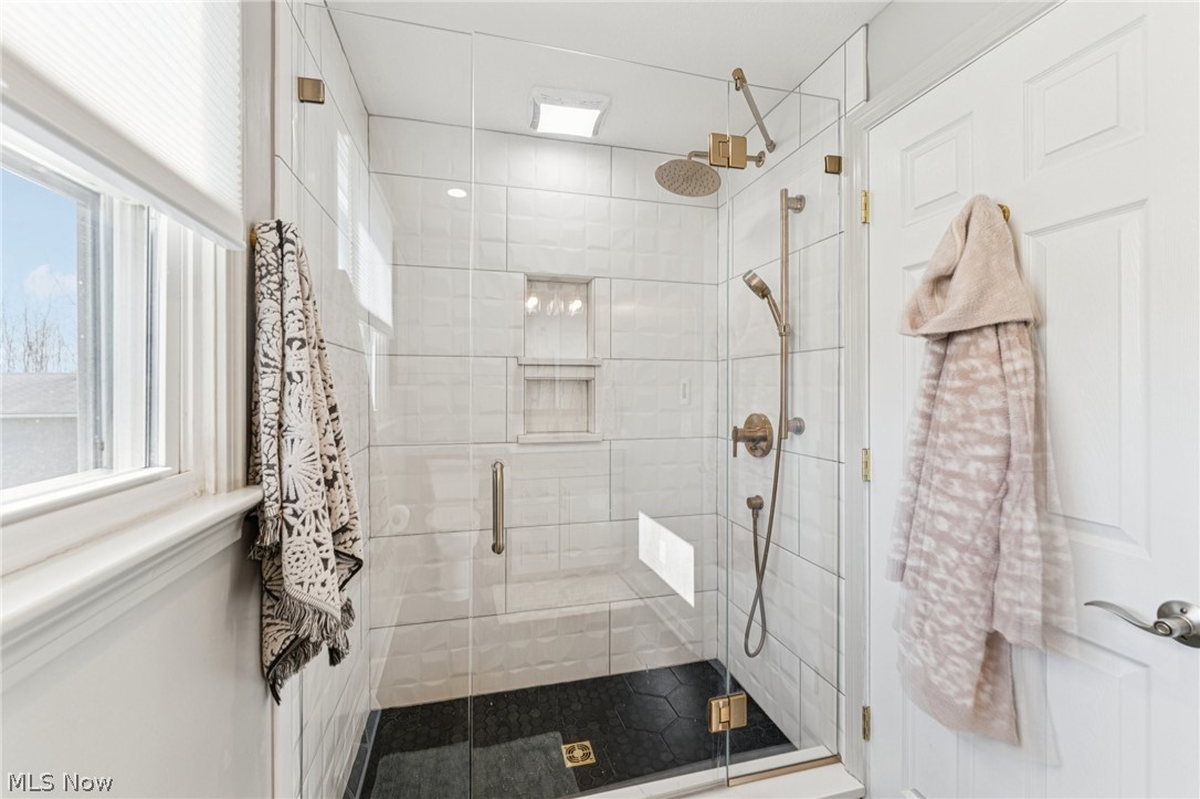 10636 Clapsaddle Avenue NE Alliance OH 44601