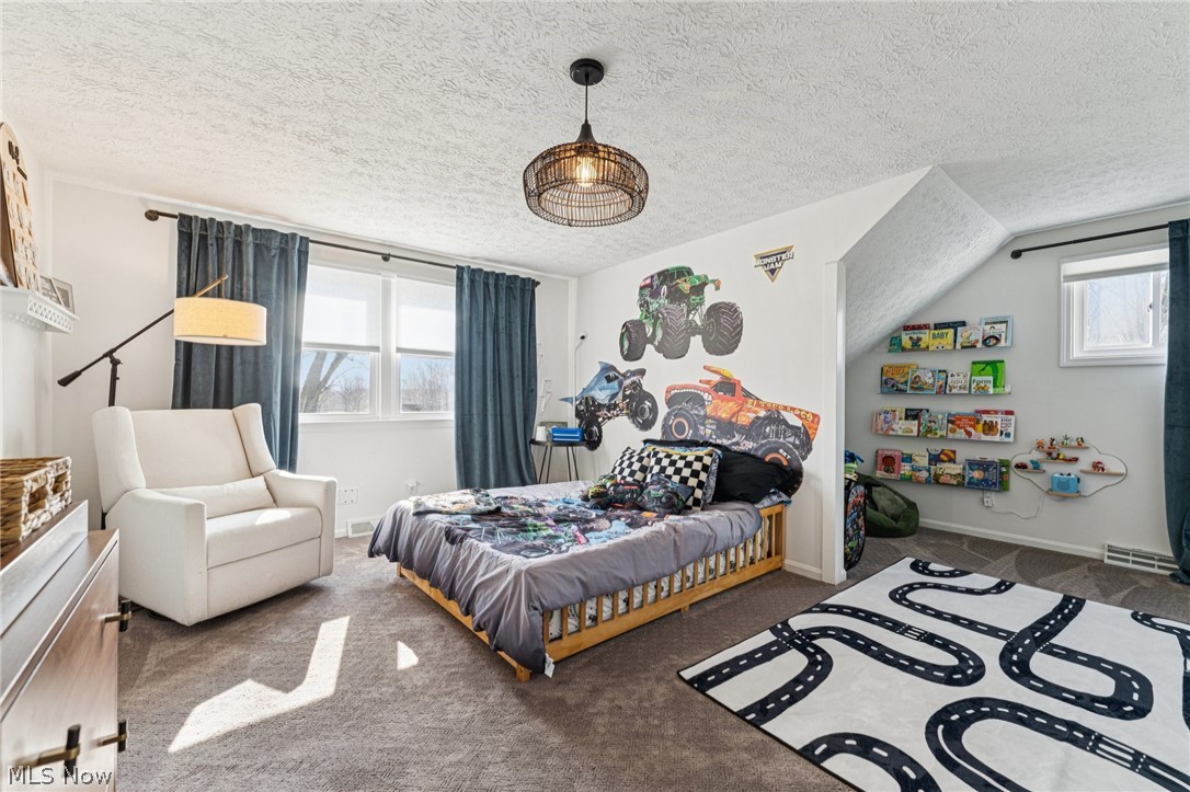 10636 Clapsaddle Avenue NE Alliance OH 44601