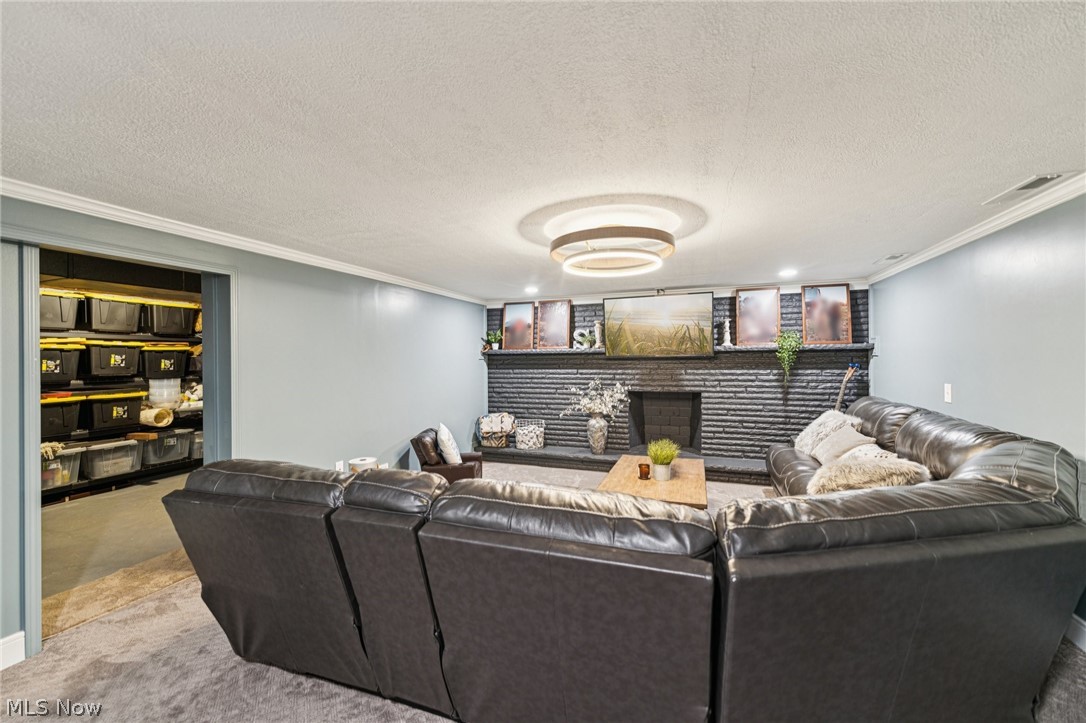 10636 Clapsaddle Avenue NE Alliance OH 44601