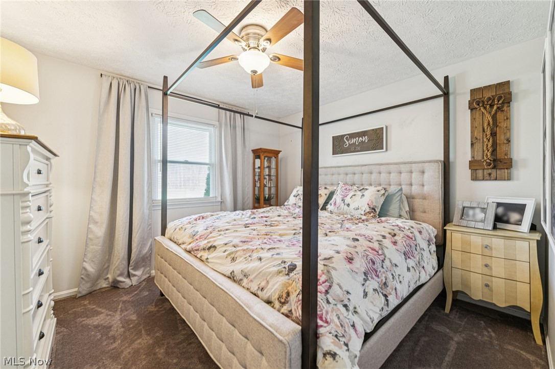 10636 Clapsaddle Avenue NE Alliance OH 44601