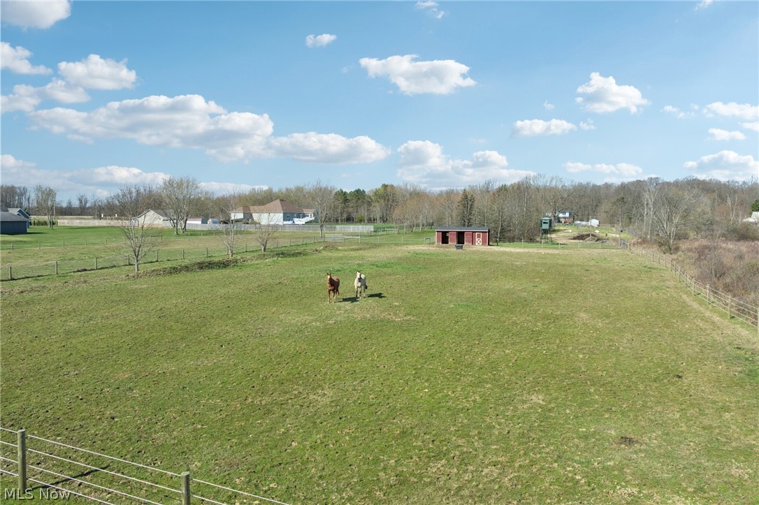10636 Clapsaddle Avenue NE Alliance OH 44601