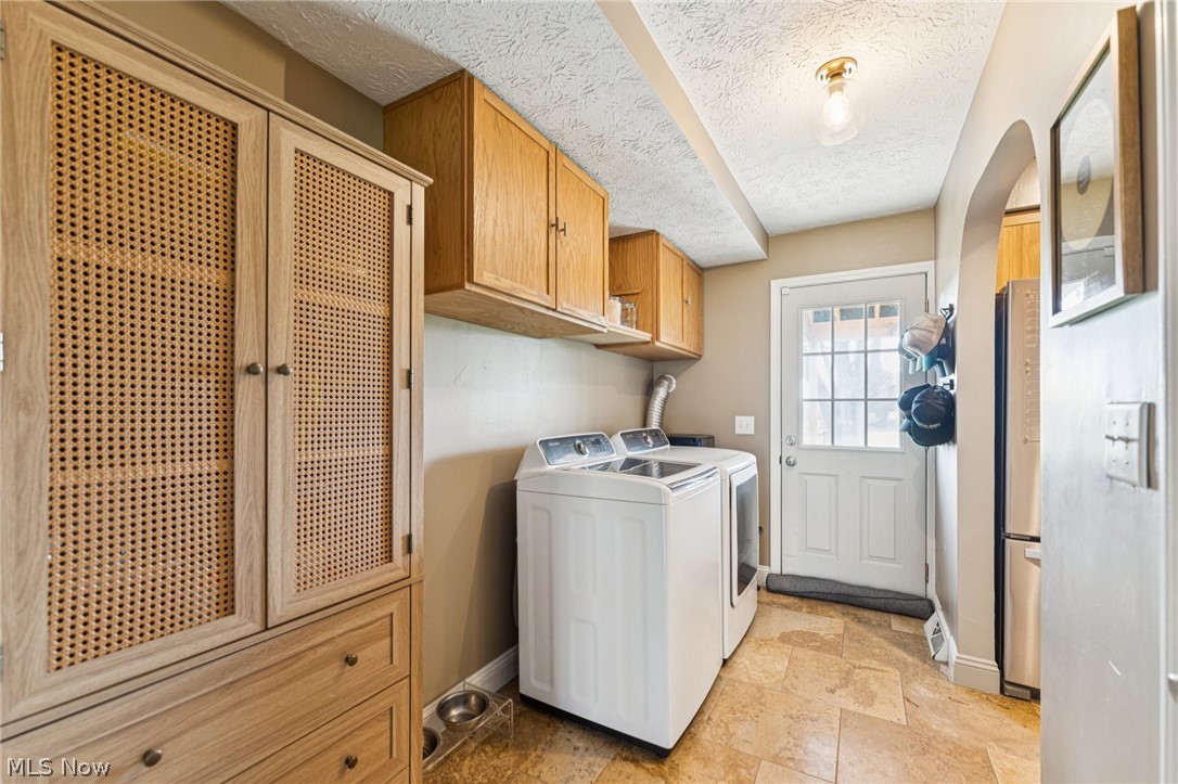 10636 Clapsaddle Avenue NE Alliance OH 44601