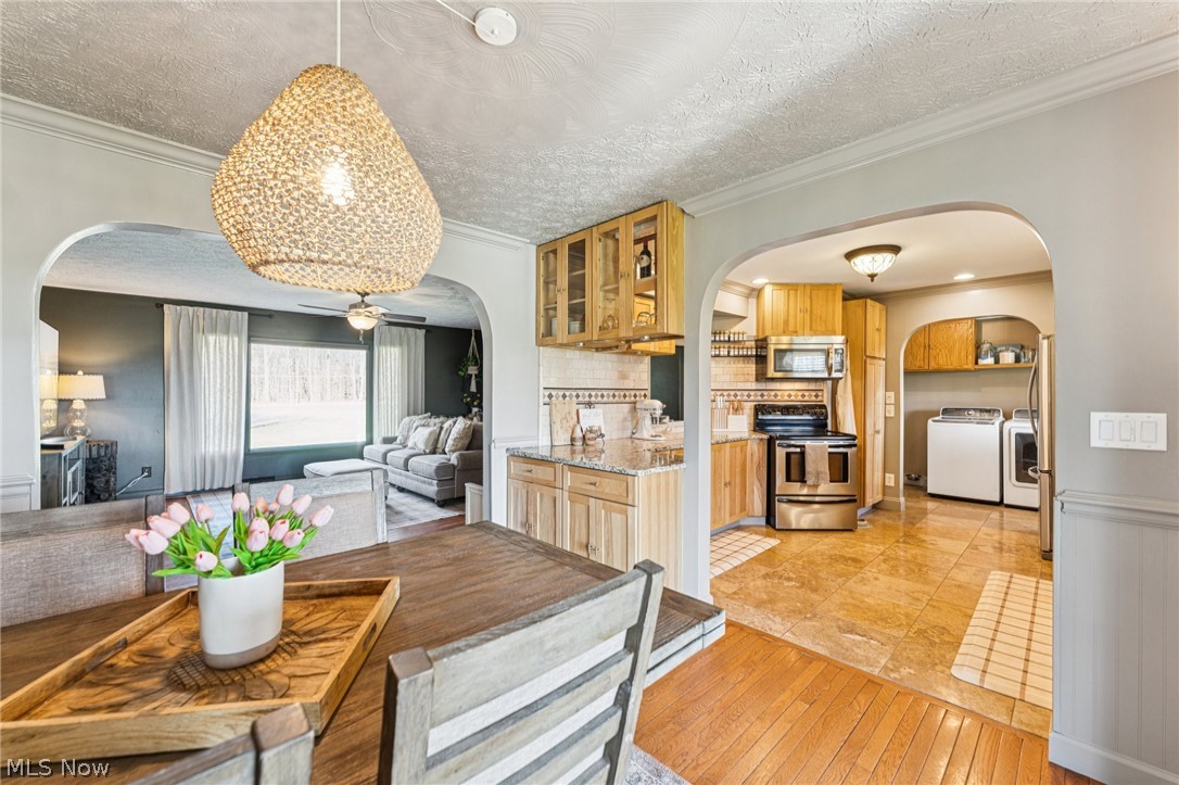 10636 Clapsaddle Avenue NE Alliance OH 44601