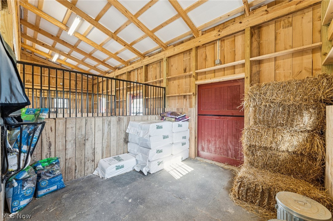 10636 Clapsaddle Avenue NE Alliance OH 44601