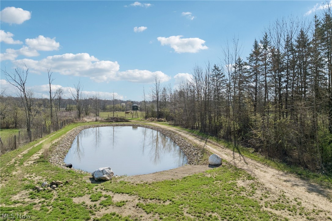 10636 Clapsaddle Avenue NE Alliance OH 44601