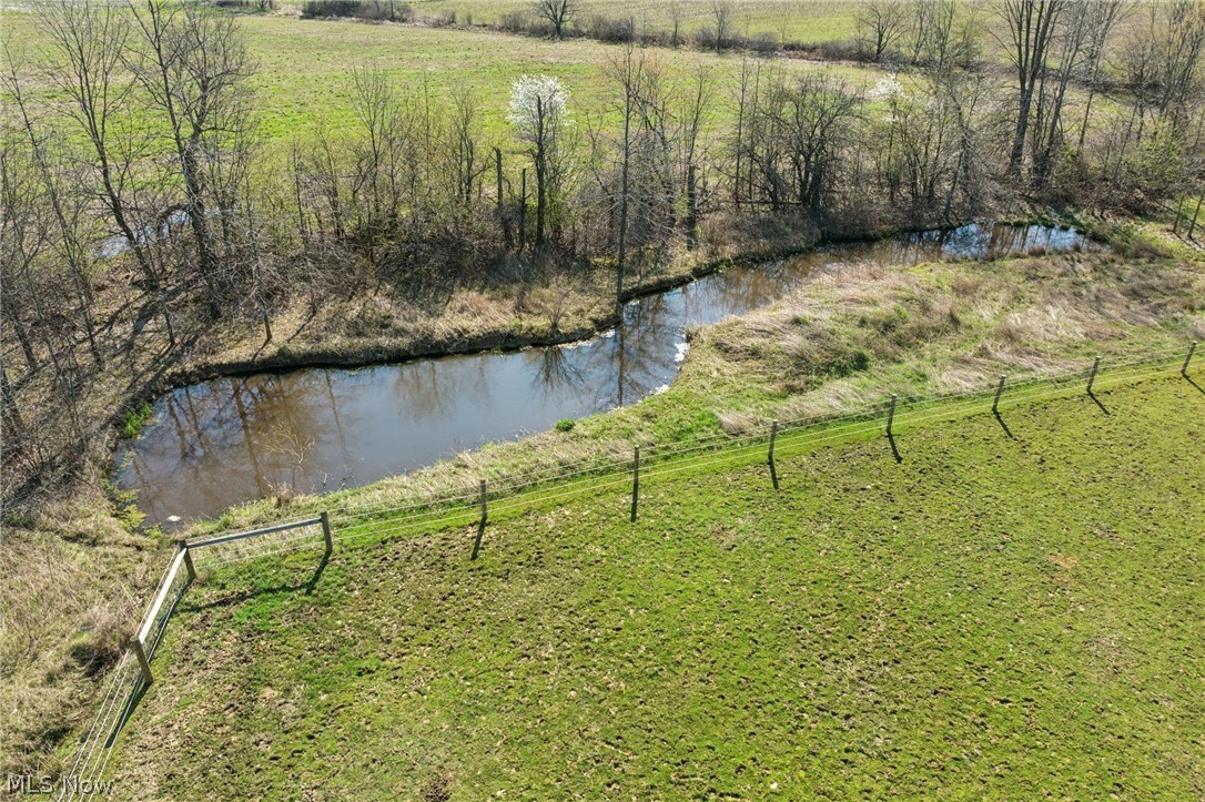 10636 Clapsaddle Avenue NE Alliance OH 44601