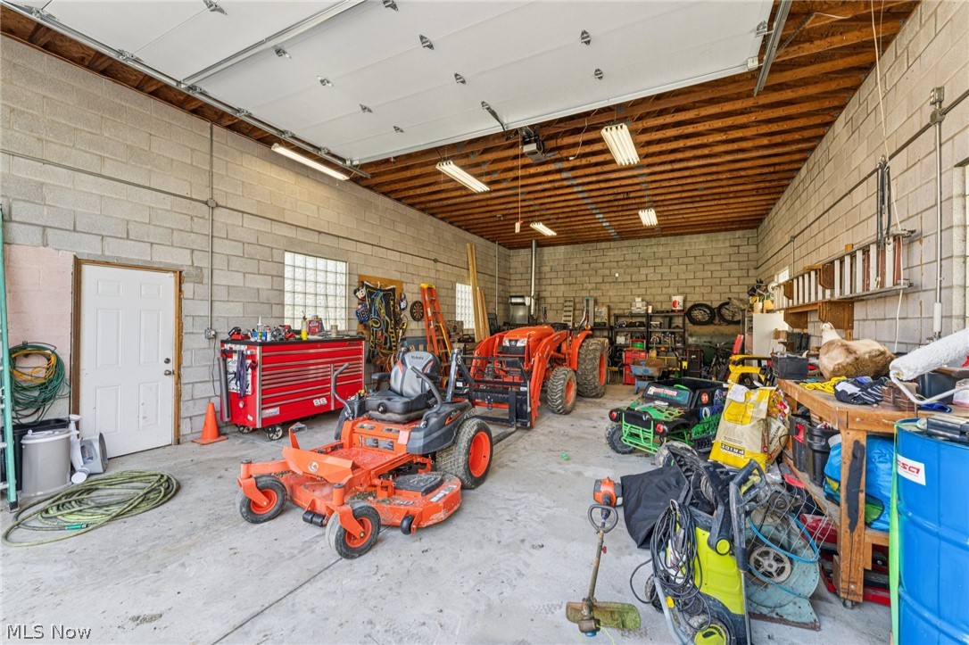 10636 Clapsaddle Avenue NE Alliance OH 44601