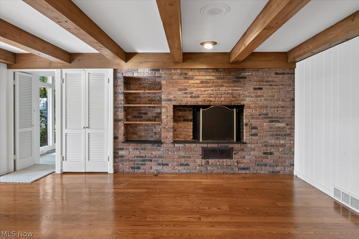 22850 Canterbury Lane Shaker Heights OH 44122