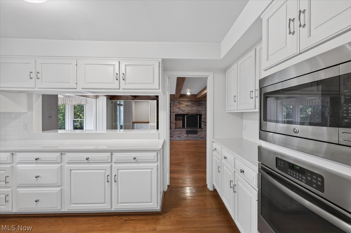 22850 Canterbury Lane Shaker Heights OH 44122