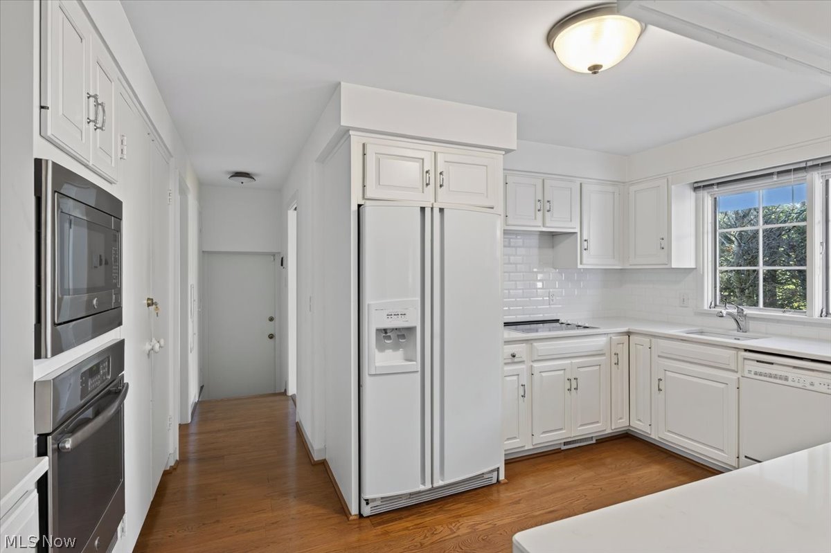 22850 Canterbury Lane Shaker Heights OH 44122
