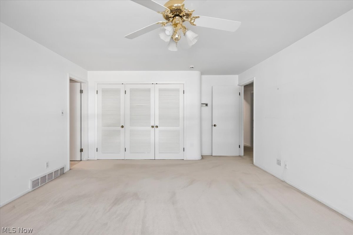 22850 Canterbury Lane Shaker Heights OH 44122