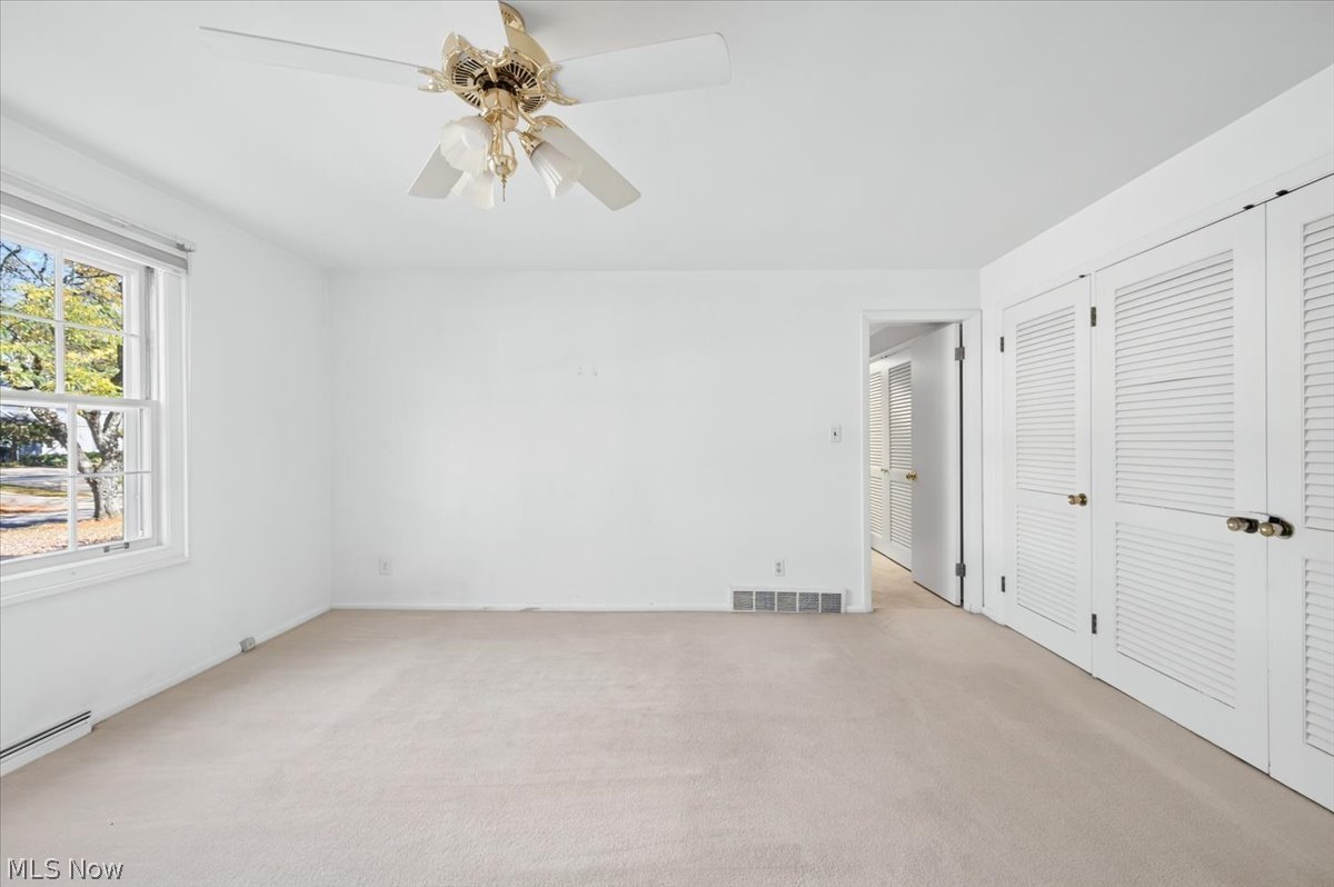 22850 Canterbury Lane Shaker Heights OH 44122