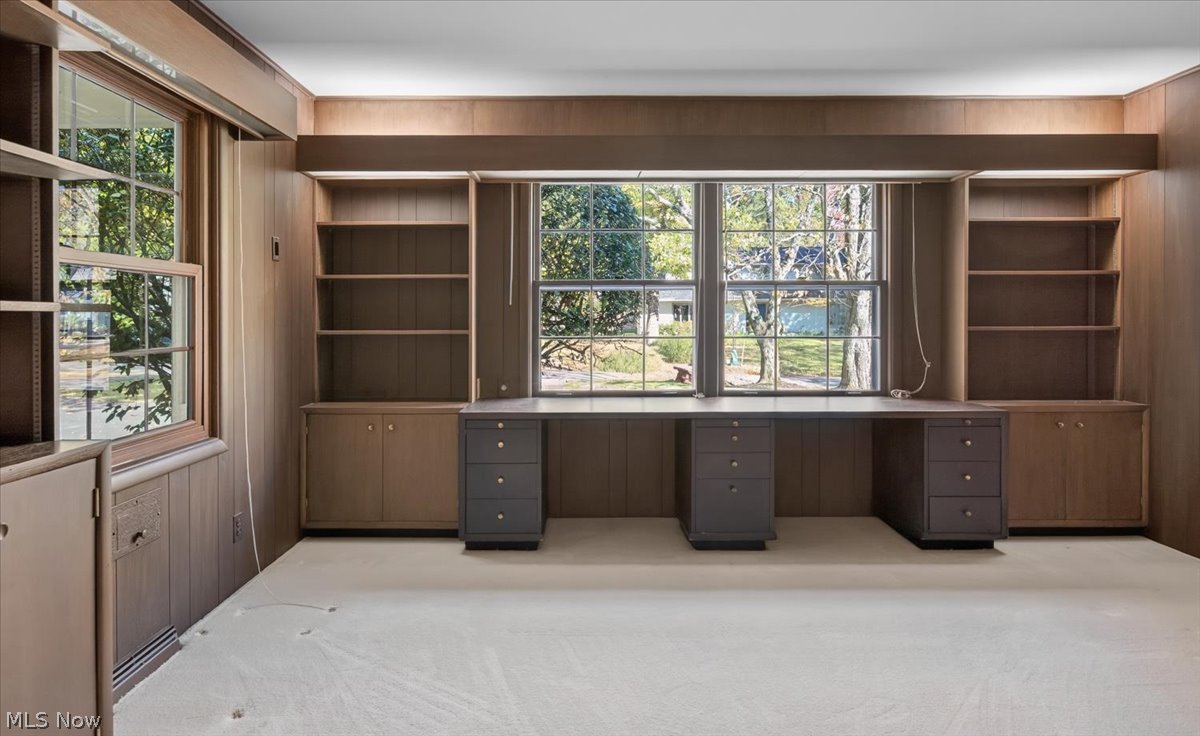 22850 Canterbury Lane Shaker Heights OH 44122