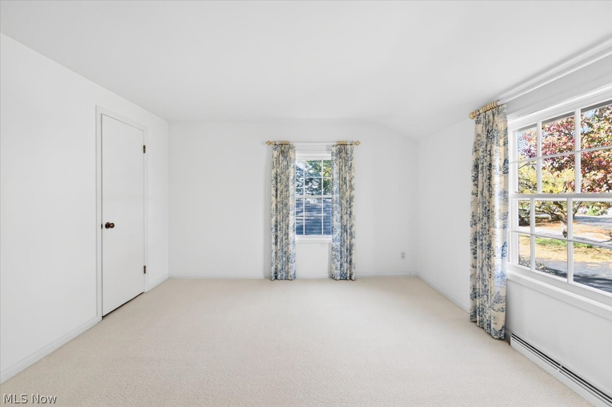 22850 Canterbury Lane Shaker Heights OH 44122