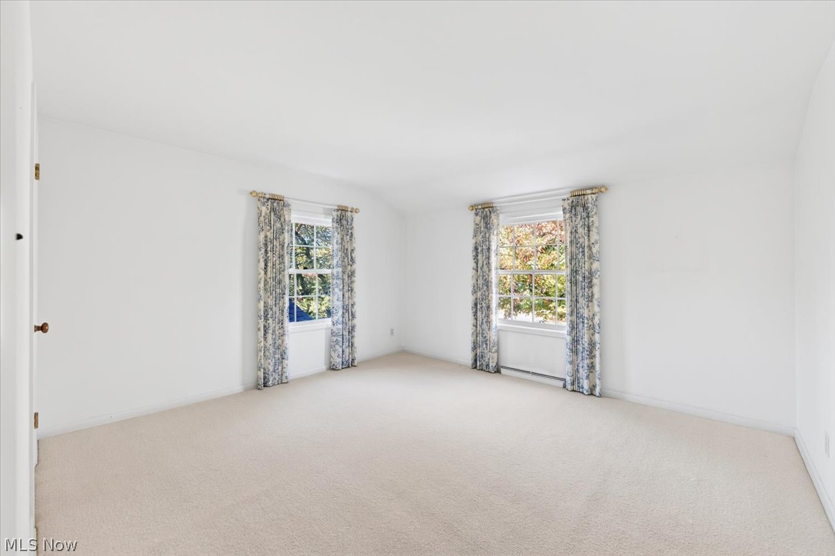 22850 Canterbury Lane Shaker Heights OH 44122