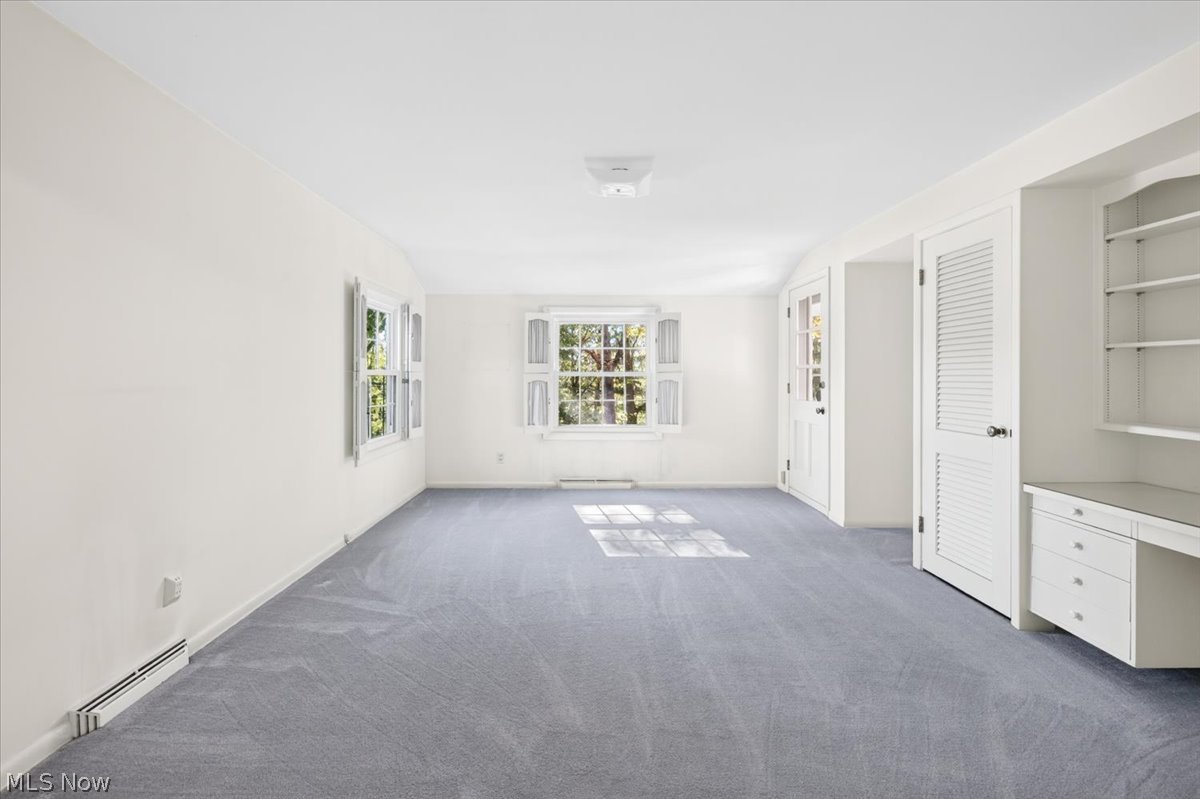 22850 Canterbury Lane Shaker Heights OH 44122