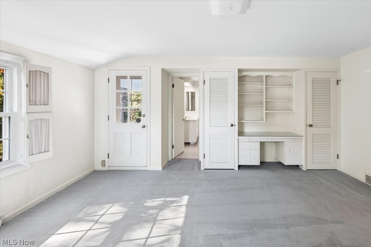 22850 Canterbury Lane Shaker Heights OH 44122