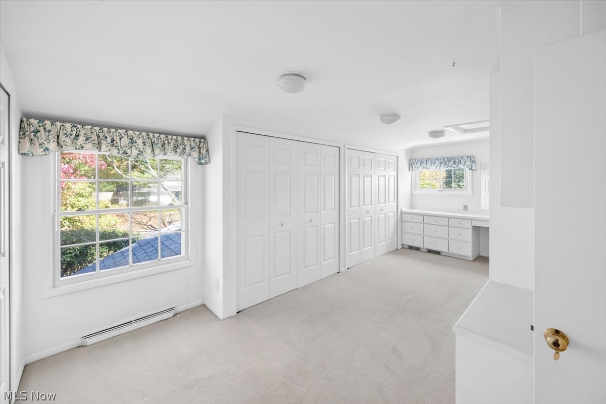 22850 Canterbury Lane Shaker Heights OH 44122
