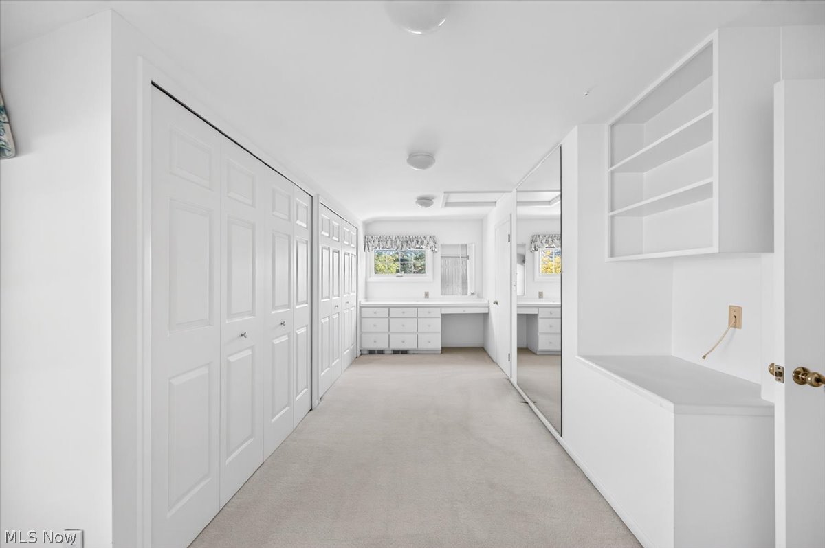 22850 Canterbury Lane Shaker Heights OH 44122