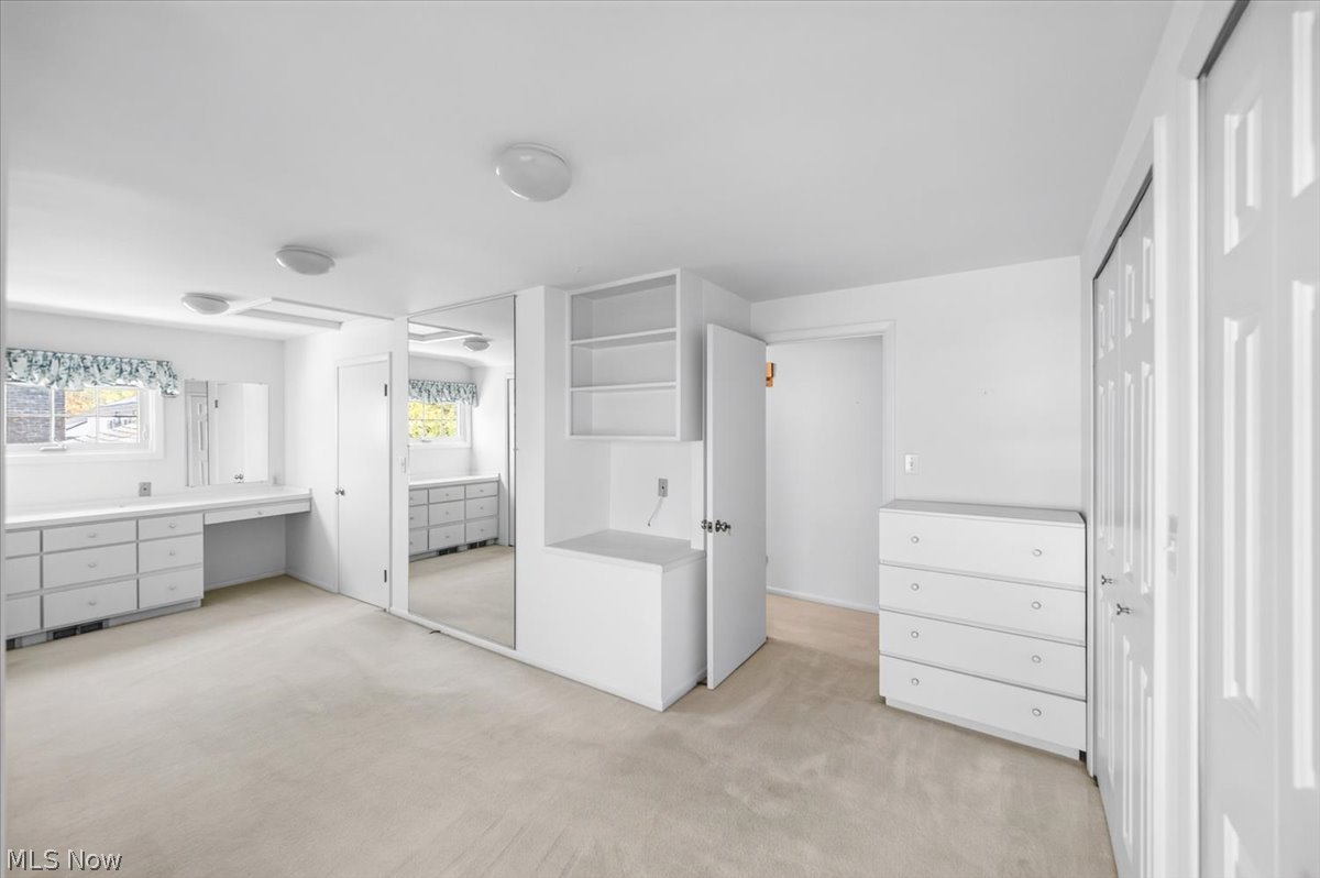 22850 Canterbury Lane Shaker Heights OH 44122