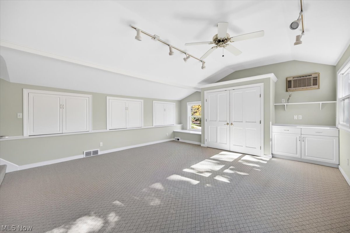 22850 Canterbury Lane Shaker Heights OH 44122
