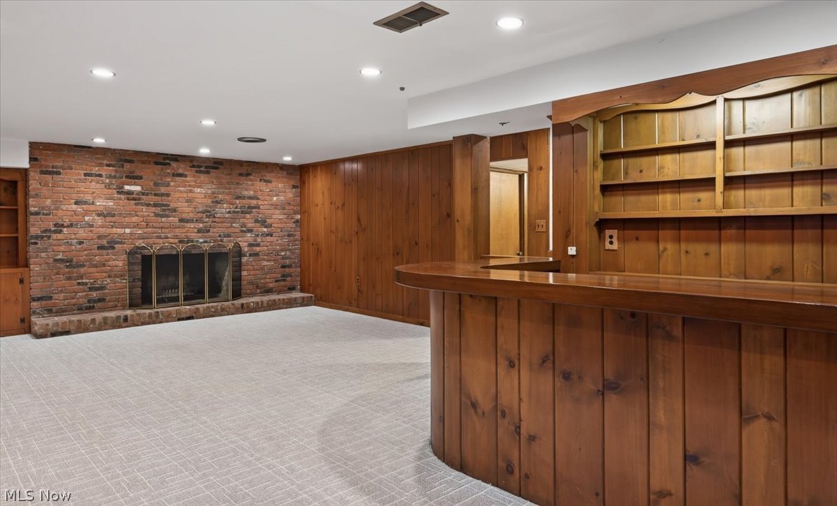 22850 Canterbury Lane Shaker Heights OH 44122