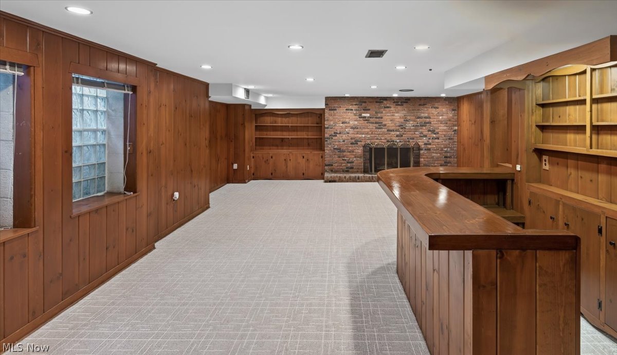 22850 Canterbury Lane Shaker Heights OH 44122