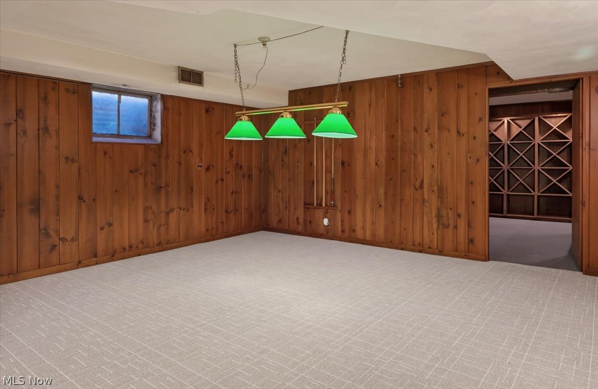 22850 Canterbury Lane Shaker Heights OH 44122