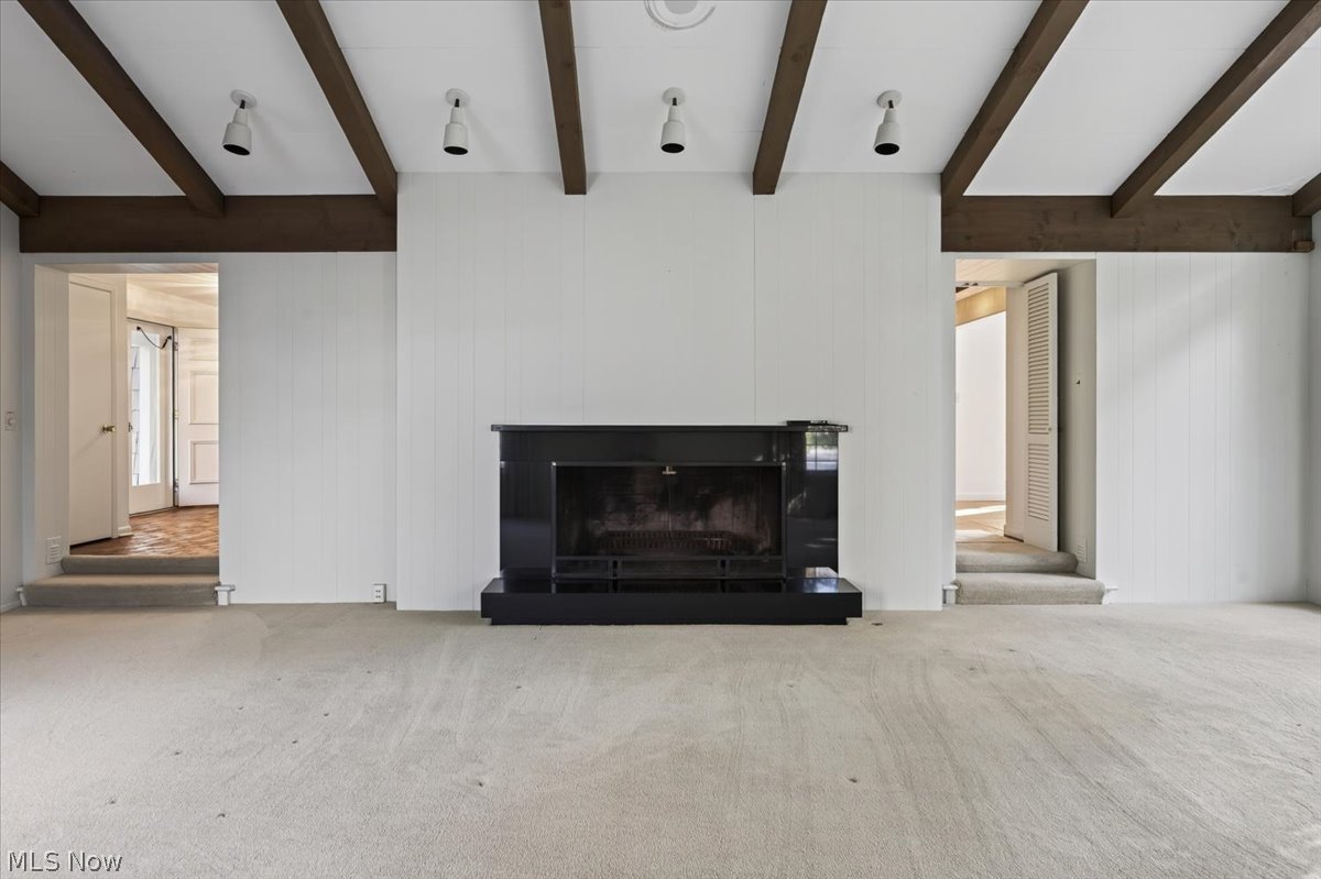 22850 Canterbury Lane Shaker Heights OH 44122