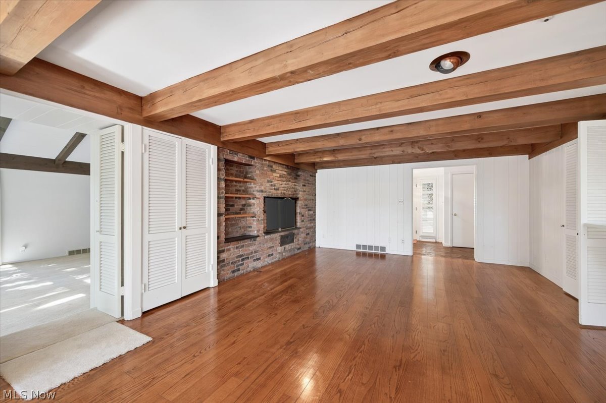 22850 Canterbury Lane Shaker Heights OH 44122