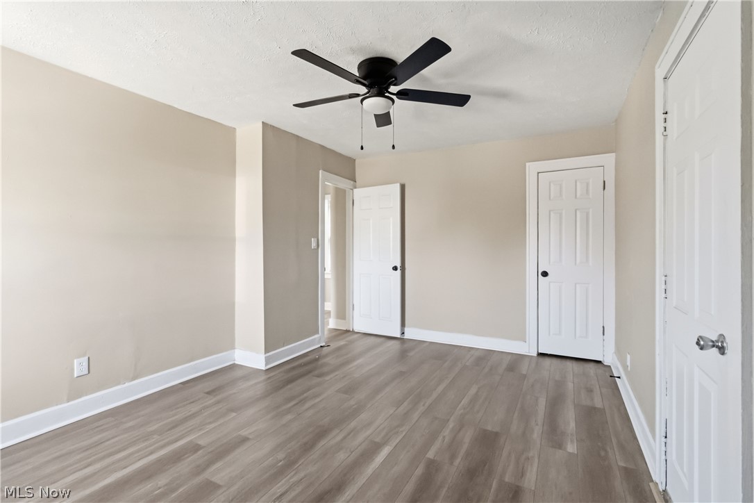 14020 Rexwood Avenue Cleveland OH 44105