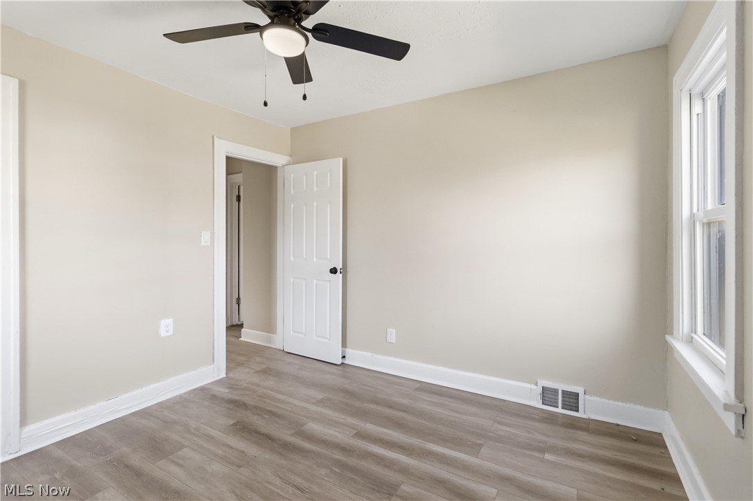 14020 Rexwood Avenue Cleveland OH 44105