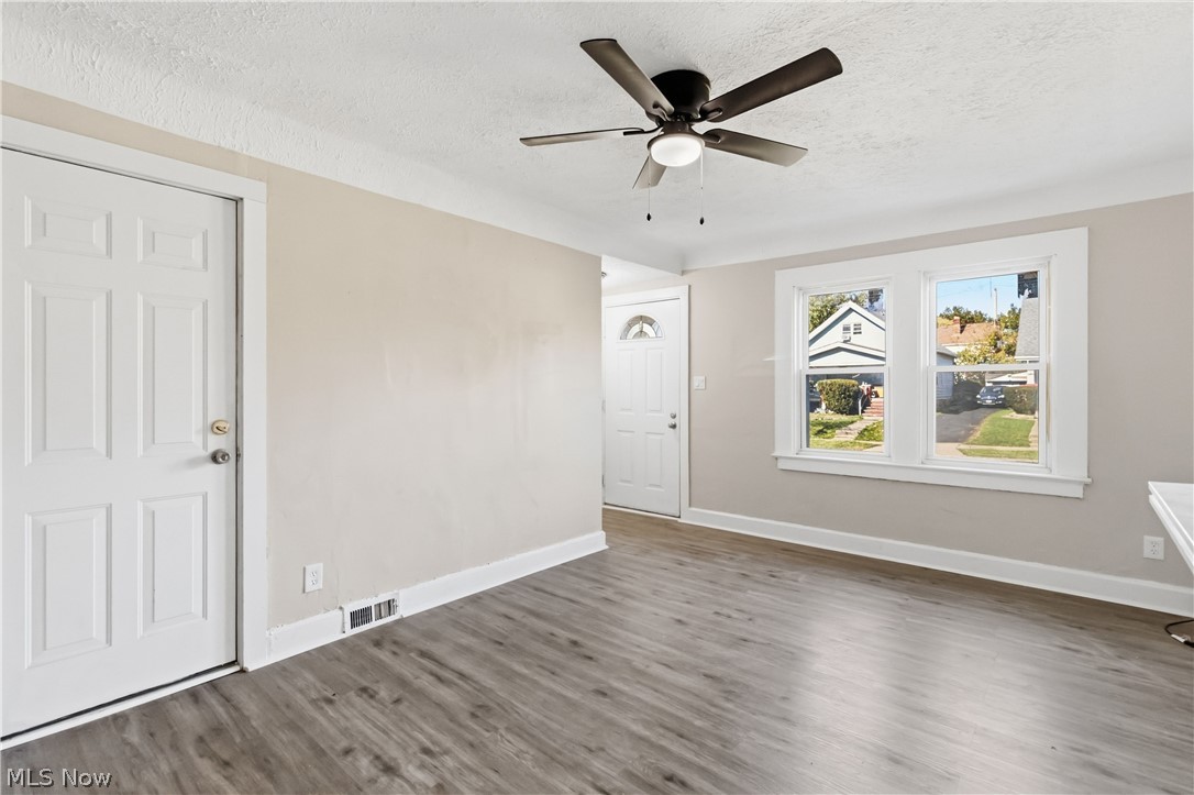 14020 Rexwood Avenue Cleveland OH 44105