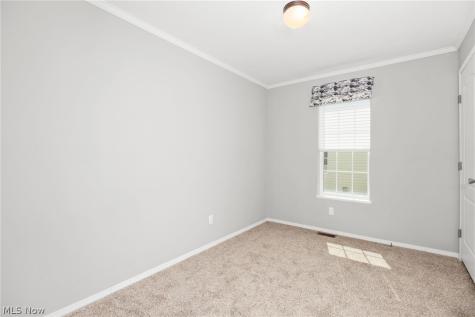 120 Sunset Drive Lodi OH 44254