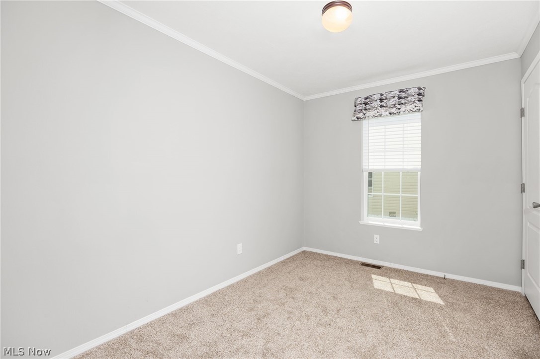 120 Sunset Drive Lodi OH 44254