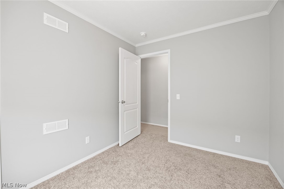 120 Sunset Drive Lodi OH 44254