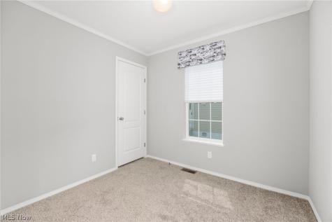 120 Sunset Drive Lodi OH 44254