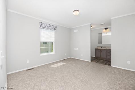 120 Sunset Drive Lodi OH 44254