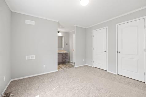 120 Sunset Drive Lodi OH 44254