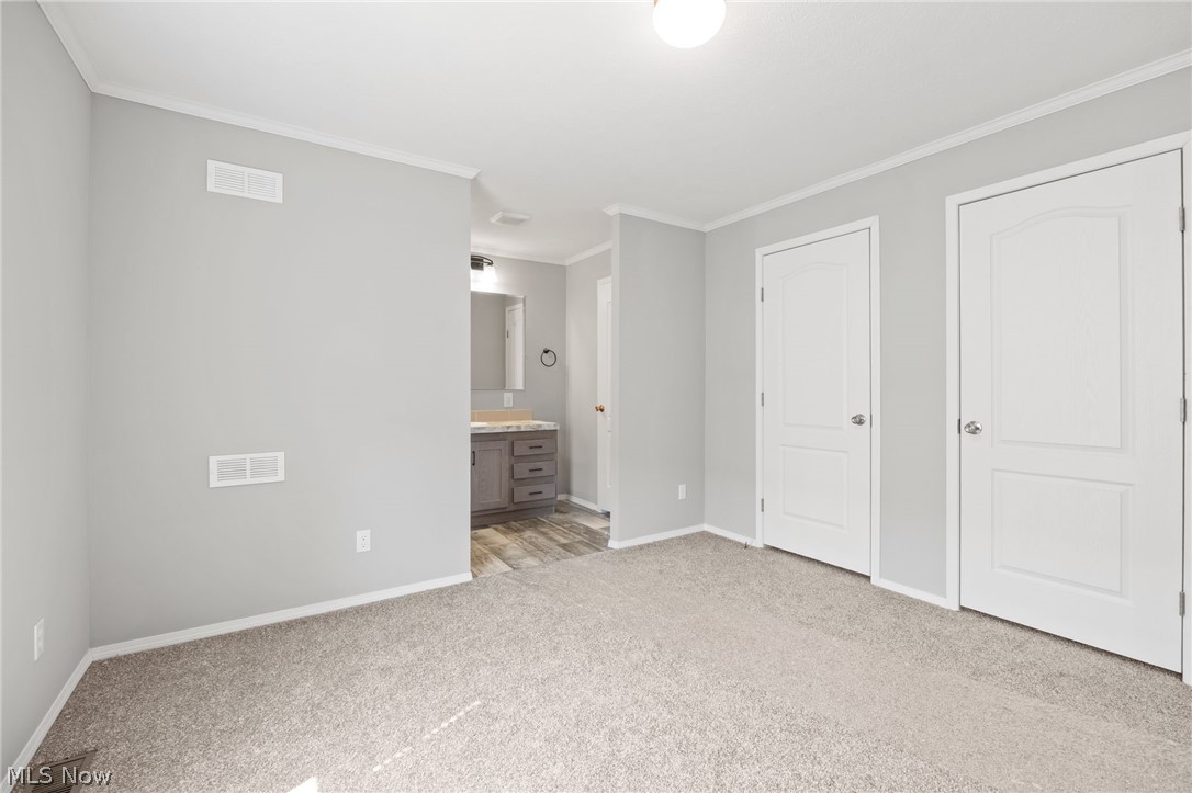 120 Sunset Drive Lodi OH 44254