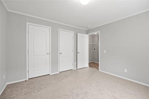 120 Sunset Drive Lodi OH 44254