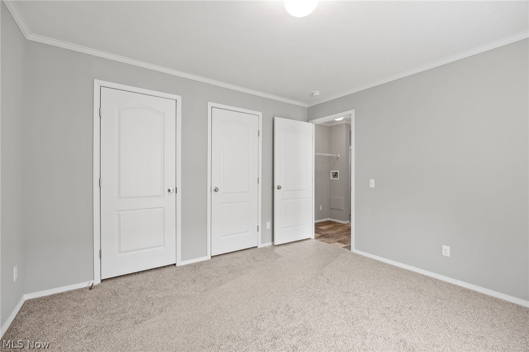 120 Sunset Drive Lodi OH 44254