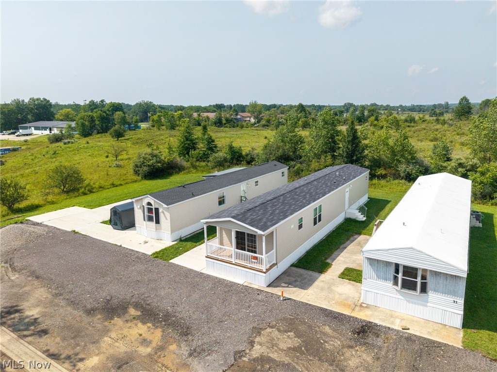 120 Sunset Drive Lodi OH 44254