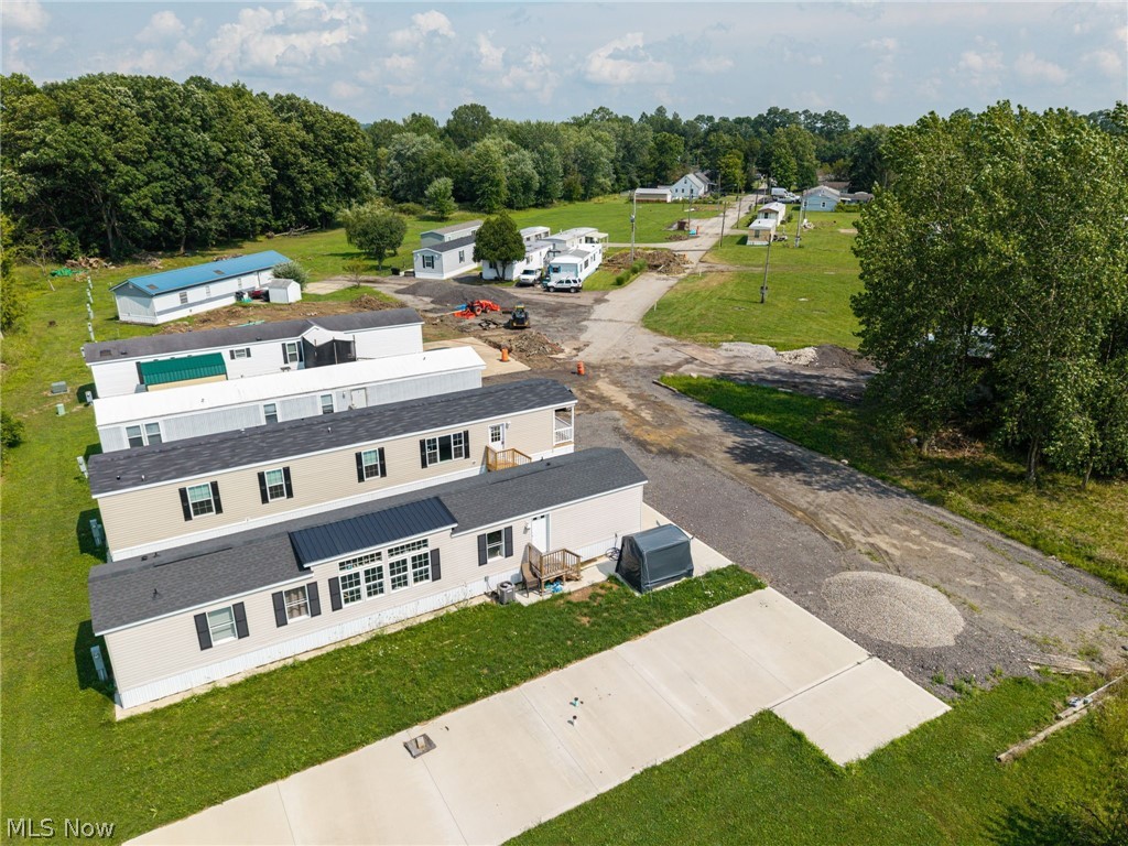 120 Sunset Drive Lodi OH 44254