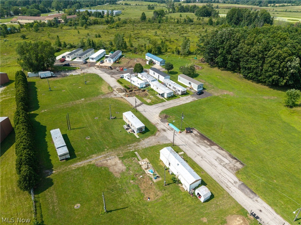 120 Sunset Drive Lodi OH 44254